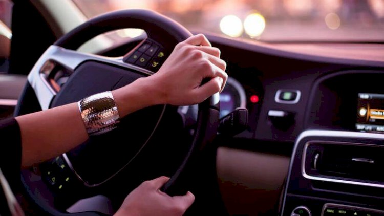    Bu avtomobillərə 7 min cərimə yazılacaq   