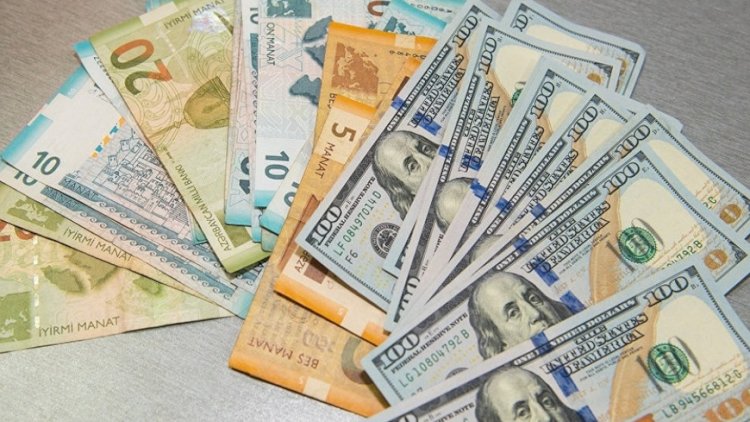    Azərbaycanda məzənnə rejimi DƏYİŞƏ BİLƏR? – Dollarla bağlı…   