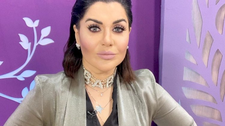    Xatunun “Instagram”ı oğurlandı   