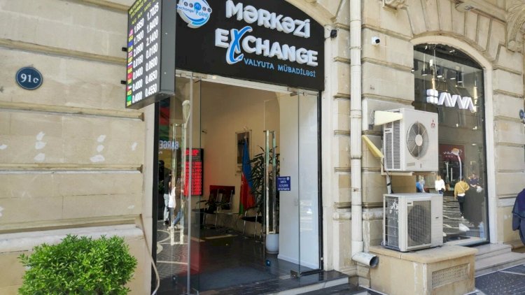    Manatın aqibəti: Mərkəzi Bankın xilasedici kəmərinə ehtiyac yaranacaqmı?   