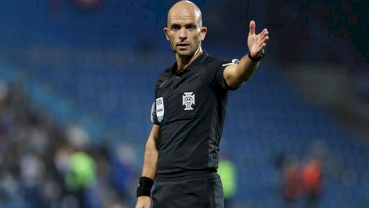    UEFA-dan “Bodo Qlimt” – “Qarabağ” oyunu ilə bağlı təyinat   