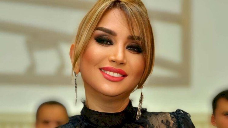    Əməkdar artist 4 milyonluq villa alıb?   