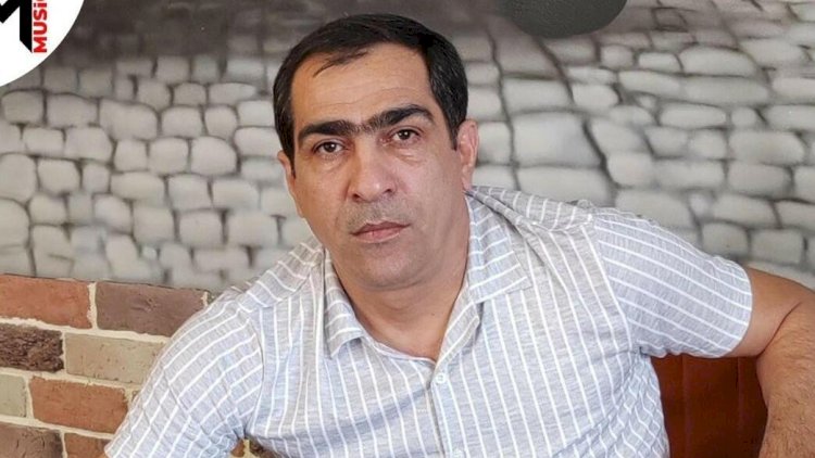    Meyxanaçının qəzada ölüm xəbəri yalan çıxdı   