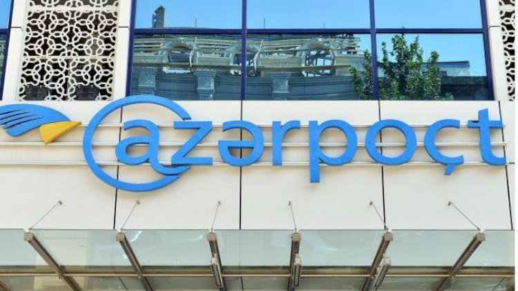    “Azərpoçt” adından saxta SMS-lər göndərilir   