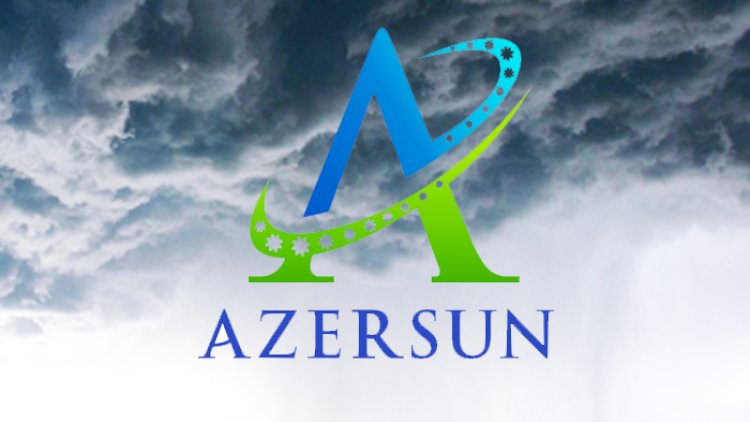    “Azərsun Holdinq”in COP29 hazırlıqları yekunlaşmaq üzrədir   