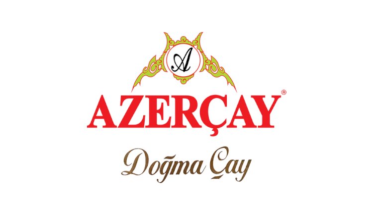    COP29 çərçivəsində çay təminatını “Azerçay” həyata keçirəcək   