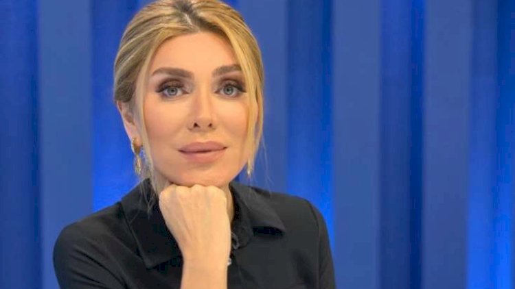    “Almaniyada xəstələndim, həkim dedi ki...” - Xoşqədəm   