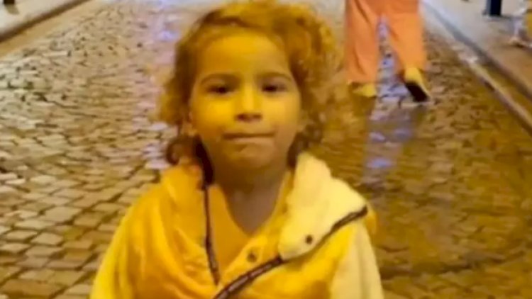    Bələdiyyələrin diqqətsizliyi 5 yaşlı uşağın ölümünə səbəb oldu   