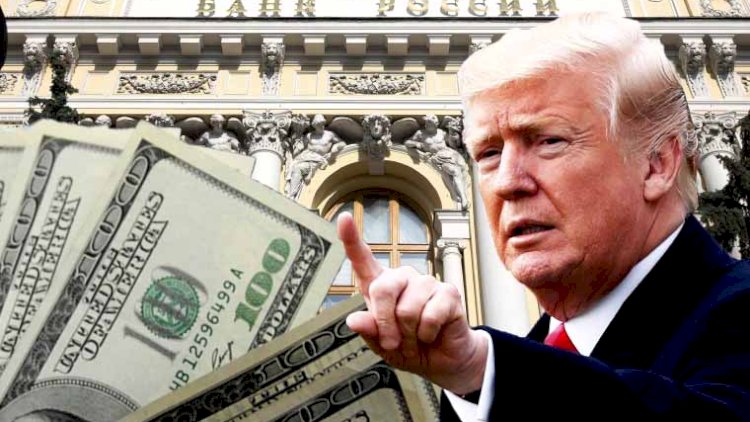    Azərbaycanda da dollar  bahalaşacaq? –   AÇIQLAMA