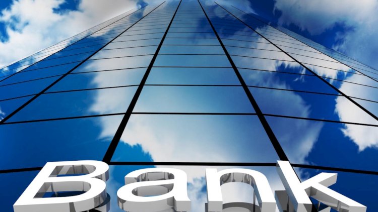    Banklar tətil günlərində işləyəcək   