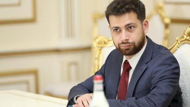    Ermənistan XİN: COP29-da iştirakla bağlı qərar yoxdur   
