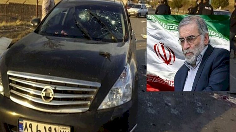    2 “Mossad” casusunun fotosu yayımlandı   
