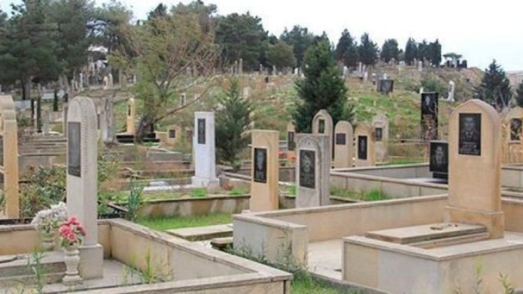    Bu şəxslər dövlət hesabına dəfn ediləcək   