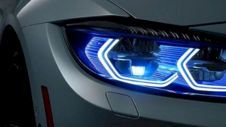    Led işıqlara görə cərimə var? - AÇIQLAMA   