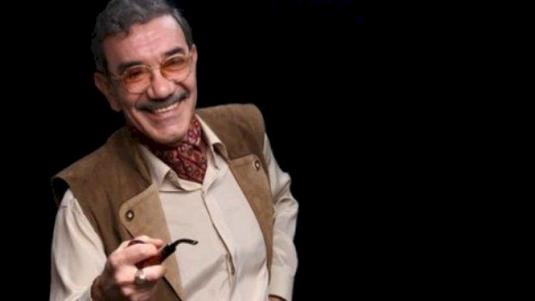   “Hər gün o dünya barədə fikirləşirəm” – Xalq artisti   