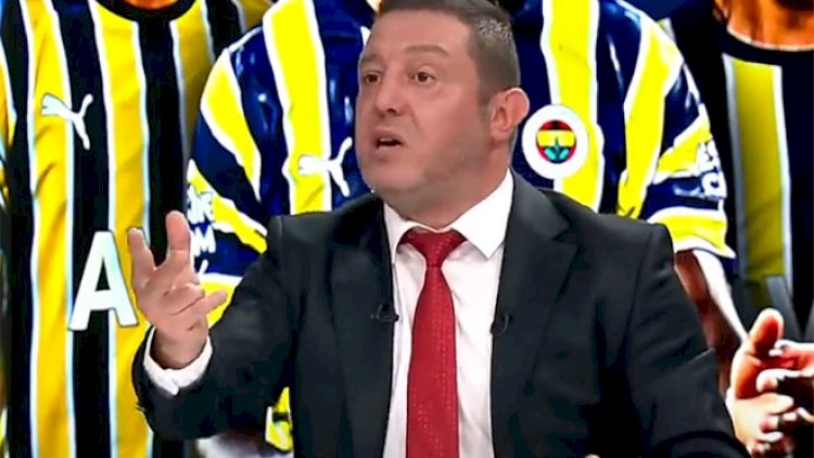    Məşhur futbolçu Mourinyonu yıxıb-sürüdü   