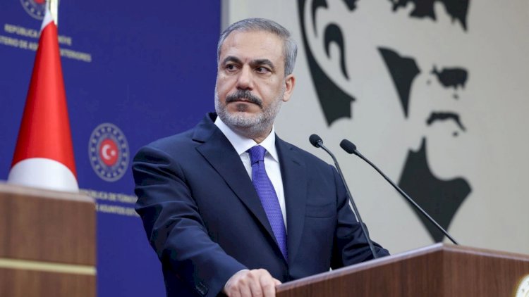    Hakan Fidandan Zəfər Günü münasibətilə Azərbaycan xalqına təbrik   