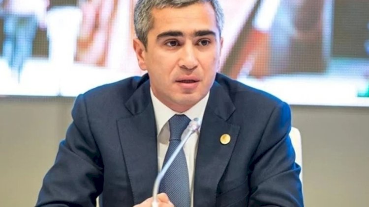    Prezidentin köməkçisi AÇIQLADI:   COP29 gec bitə bilər