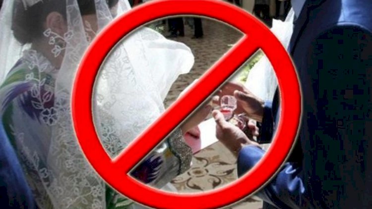    Onlarla evlənmək qadağandır:   İslama görə HARAM ŞƏXSLƏR