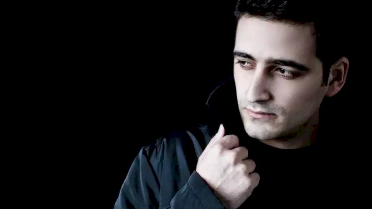   Qaraqan Bakıda konsert verəcək   