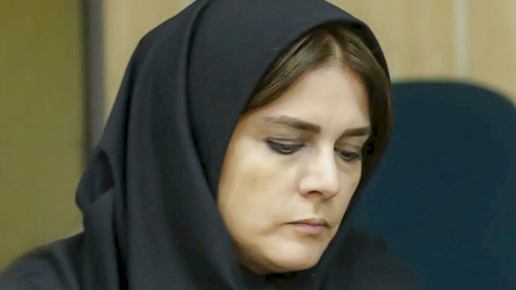    Dövlət agentliyinin müxbiri qətlə yetirildi   