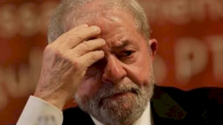    Braziliya prezidenti səyahət icazəsi aldı, Bakıya gələ bilər   
