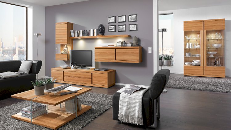    Azərbaycanın mebel idxalı 20,6% artıb   