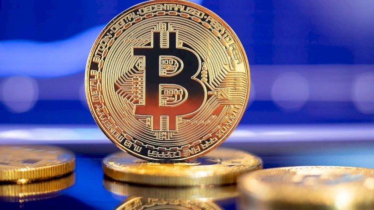    “Bitcoin”in dəyəri 93 min dolları ötdü   