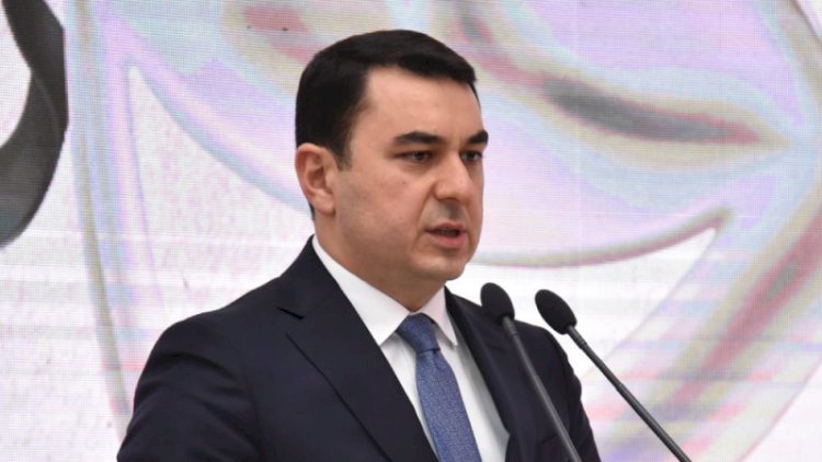    “Mədəniyyət işçilərinin mənzillə təmin edilməsi üçün...” - Nazir   