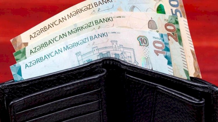    Azərbaycanda bu xidmət 3 dəfə bahalaşdı   