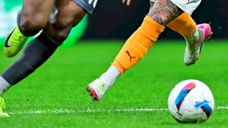    Yeni dünya reytinqi - “Qarabağ” adlı-sanlı klubları qabaqladı   