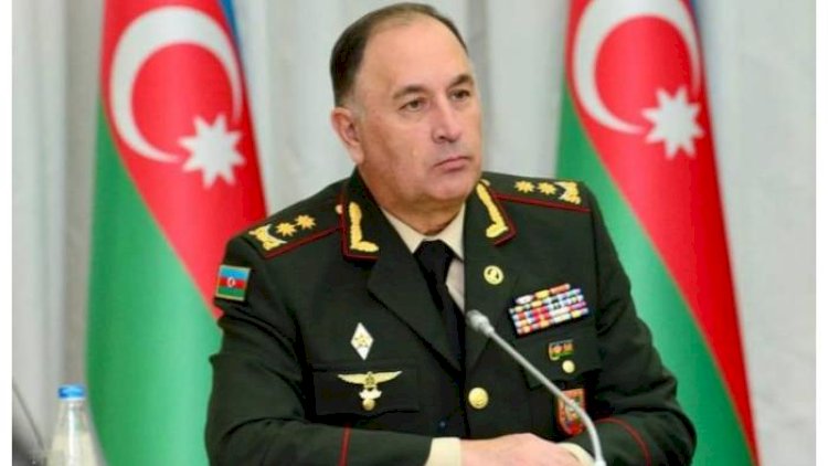    Kərim Vəliyev Rusiyada MDB-nin tədbirində iştirak etdi   