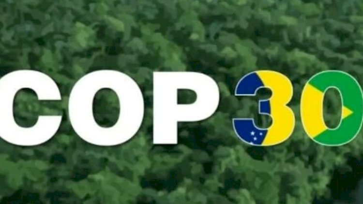    COP30-un keçiriləcəyi ölkə dəqiqləşdi   