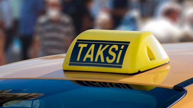    2 ayda 35 taksi sürücüsü öldürülüb   