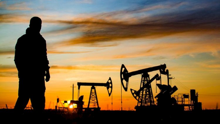    Azərbaycan neftinin qiyməti 74 dolları keçdi   