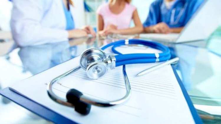    “Check-up” müayinəsi pulsuz olacaq? - “Mütləq şəkildə...”   