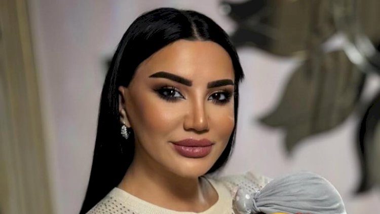    “Siyahıda olan həkim burnumu elə günə qoydu ki...” -   Nigar Şabanova