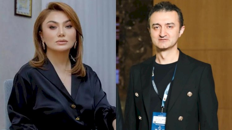    Həkim səhlənkarlığı 30 yaşlı qadını bu hala saldı -   VİDEO