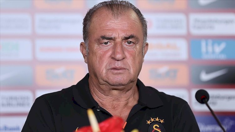    Fatih Terim də Bakıya gəlir   