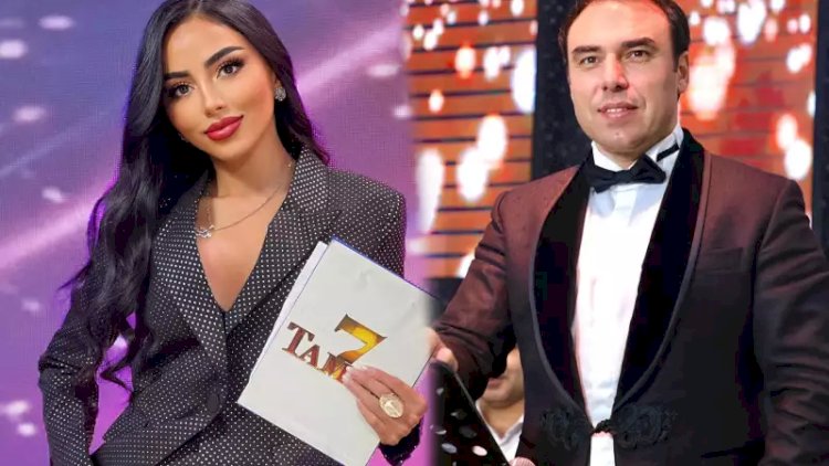    TV-də “sürpriz”in sonu bilindi: “Hamısı cəzalandı”   
