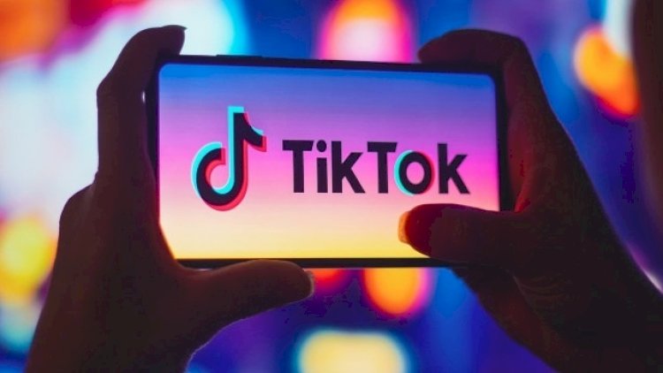    TikTok COP29-da #ClimateAction kampaniyasını başladır   