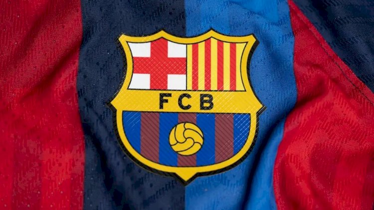    “Barselona”dan ilin transferi   