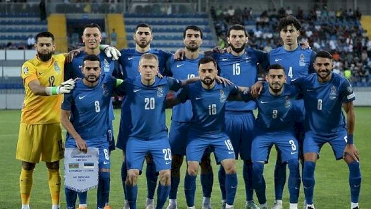    Emin Mahmudov millimizin heyətindən çıxarıldı   