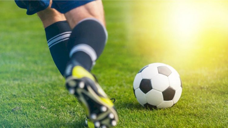    Ən qoca 2 futbolçu – Birinin 57, digərinin 62 yaşı var   