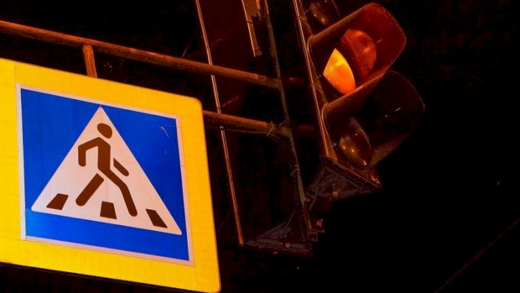    Ağstafada ölümlə nəticələnən yol qəzası oldu   