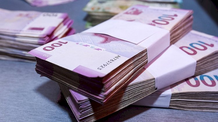    Bu şəxslər 6 min manat cərimələnəcək    