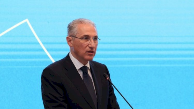    Nazir: Onlara verilən əlavə səlahiyyətlər ekoloji cinayətlərə qarşı mübarizəni gücləndirəcək   