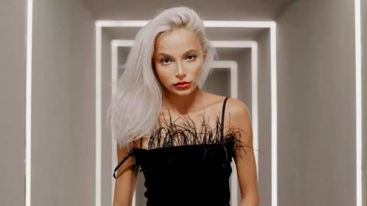    “Azərbaycan “Miss Universe 2024”dən kənarlaşdırıldı” - Səmra   
