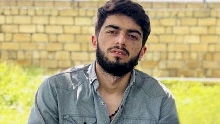    Gənc şairdən başqa, daha 2 nəfər zəhərlənib - Adlar   