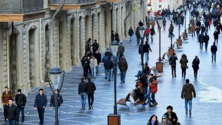    Qışla bərabər gələn təhlükə:   Əhalini bunlar gözləyir